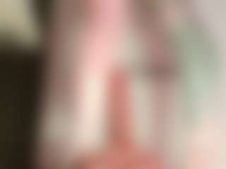 maeve-ds's Live Sex Cam Show