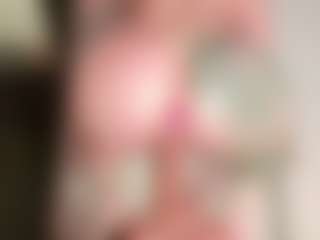 Live cam show with maeve-ds - Oil on Camsoda