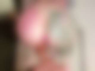 Live cam show with maeve-ds - Dirty on Camsoda