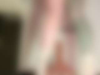 maeve-ds's Live Sex Cam Show