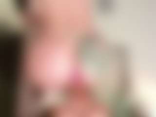 maeve-ds's Live Sex Cam Show