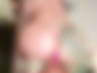 Live cam show with maeve-ds - Black Fetish on SxyPornLive