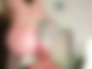 Live cam show with maeve-ds - Fetish Big Tits on SpunkLive