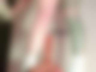 maeve-ds's Live Sex Cam Show