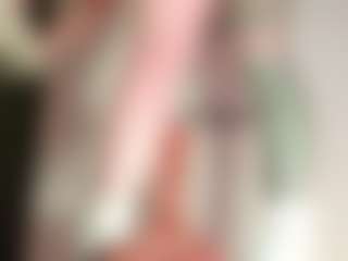maeve-ds's Live Sex Cam Show