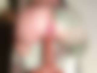 maeve-ds's Live Sex Cam Show