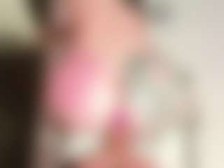 maeve-ds's Live Sex Cam Show
