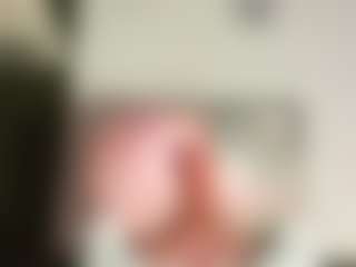 Live cam show with maeve-ds - Cum In Pussy on sexytreat.net