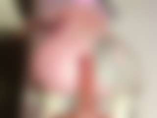 maeve-ds's Live Sex Cam Show