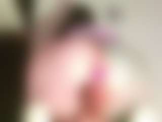 maeve-ds's Live Sex Cam Show