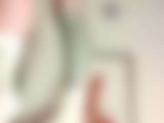 maeve-ds's Live Sex Cam Show