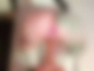 maeve-ds's Live Sex Cam Show