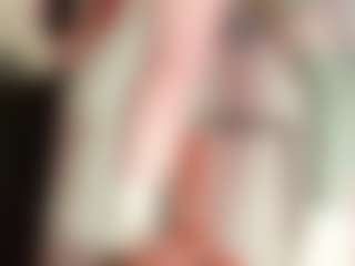 maeve-ds's Live Sex Cam Show
