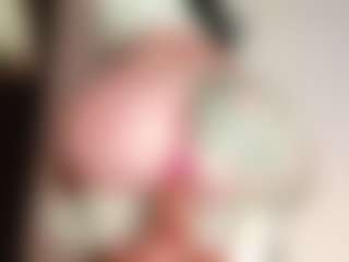 maeve-ds's Live Sex Cam Show
