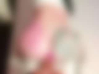 maeve-ds's Live Sex Cam Show