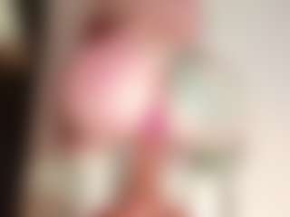 maeve-ds's Live Sex Cam Show