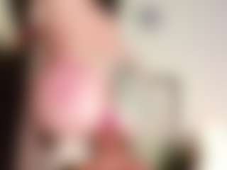 maeve-ds's Live Sex Cam Show