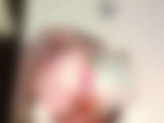maeve-ds's Live Sex Cam Show