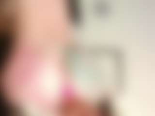 maeve-ds's Live Sex Cam Show