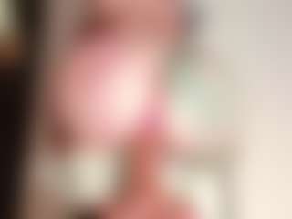 maeve-ds's Live Sex Cam Show
