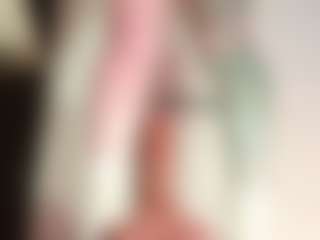 maeve-ds's Live Sex Cam Show