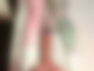 maeve-ds's Live Sex Cam Show
