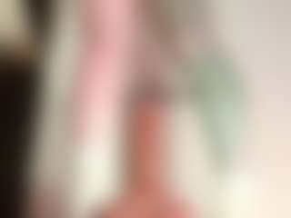 maeve-ds's Live Sex Cam Show
