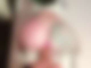 maeve-ds's Live Sex Cam Show