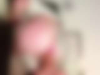 maeve-ds's Live Sex Cam Show