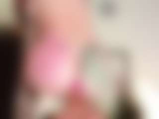 maeve-ds's Live Sex Cam Show