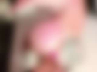 maeve-ds's Live Sex Cam Show