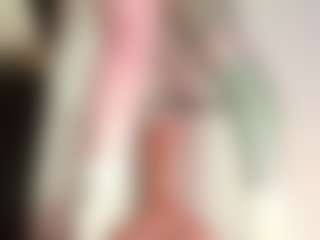 maeve-ds's Live Sex Cam Show