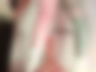 maeve-ds's Live Sex Cam Show