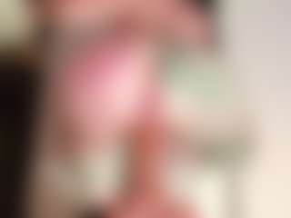 maeve-ds's Live Sex Cam Show
