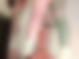 maeve-ds's Live Sex Cam Show