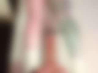 maeve-ds's Live Sex Cam Show