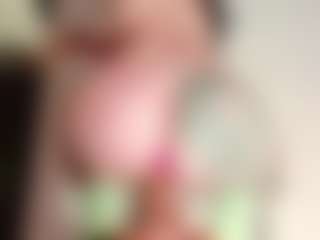 maeve-ds's Live Sex Cam Show