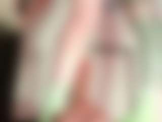 maeve-ds's Live Sex Cam Show