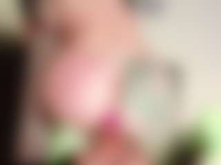maeve-ds's Live Sex Cam Show