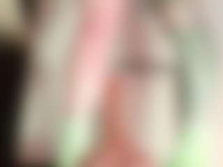 maeve-ds's Live Sex Cam Show