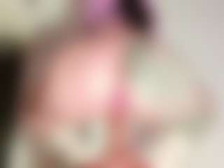 Live cam show with maeve-ds - Ebony Teen (18+) on Taboo Cams XXX