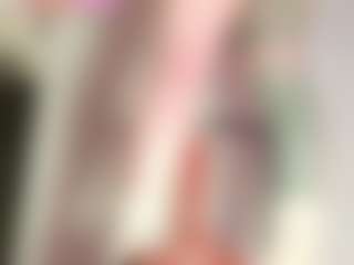 maeve-ds's Live Sex Cam Show