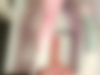 maeve-ds's Live Sex Cam Show
