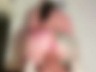 maeve-ds's Live Sex Cam Show