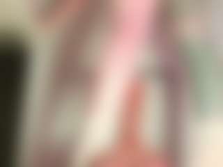 Live cam show with maeve-ds - Pm on camwithhim.com