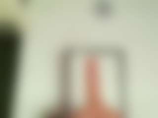 maeve-ds's Live Sex Cam Show