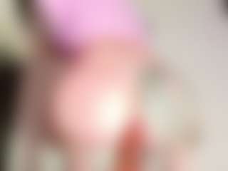 maeve-ds's Live Sex Cam Show
