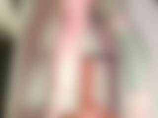 Live cam show with maeve-ds - Spy Petite on Camsoda