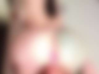 maeve-ds's Live Sex Cam Show