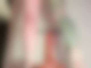 maeve-ds's Live Sex Cam Show